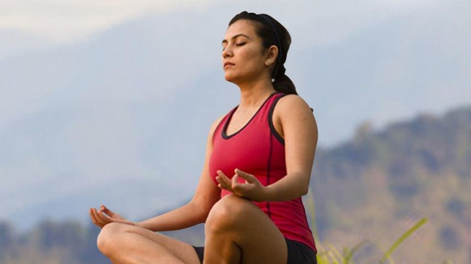 Creating Mind-Body Balance