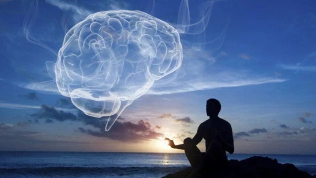 Creating Mind-Body Balance