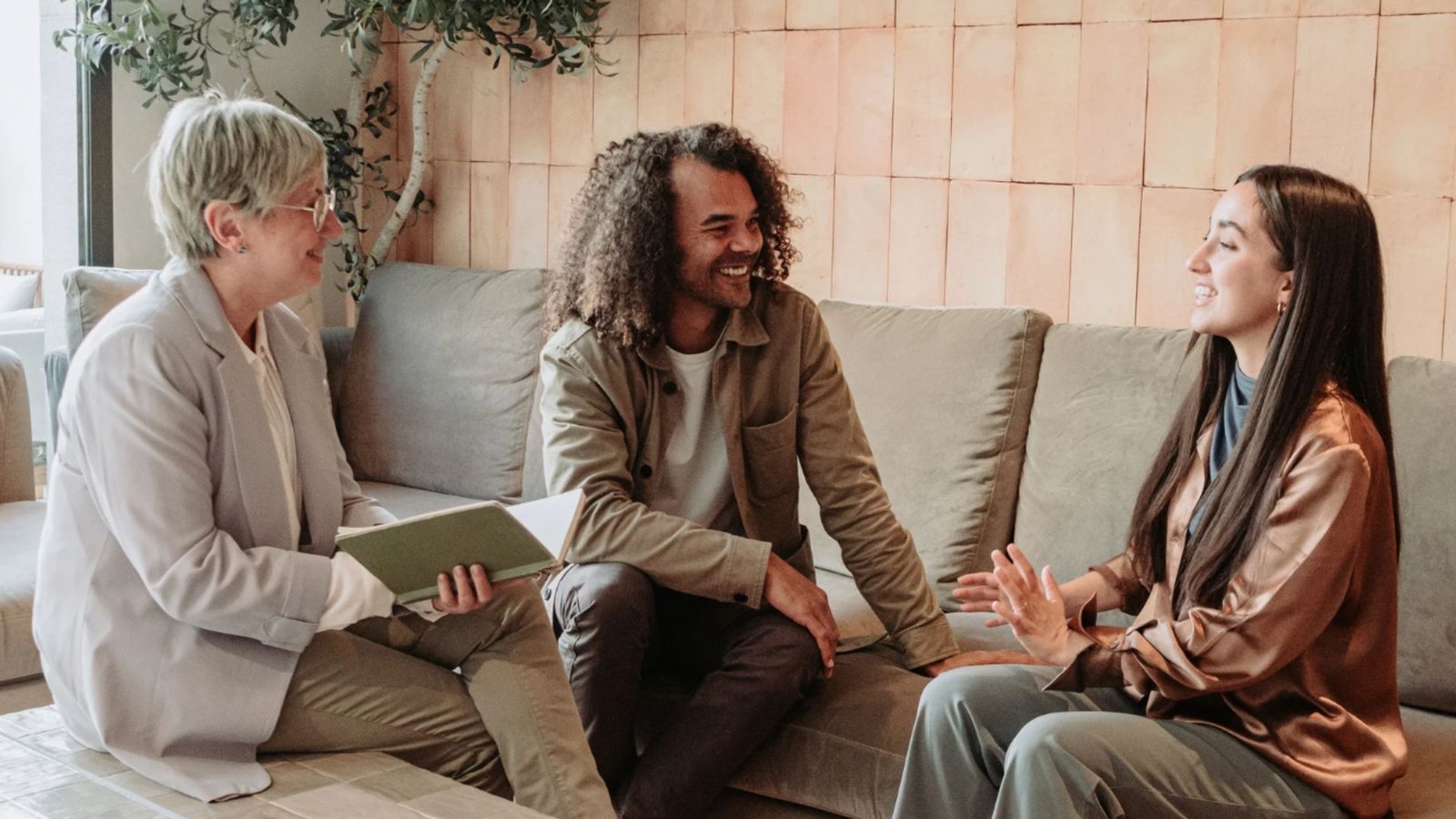 Creating Safety Through Regulation