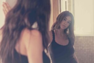 Developing Emotional Self-Insight