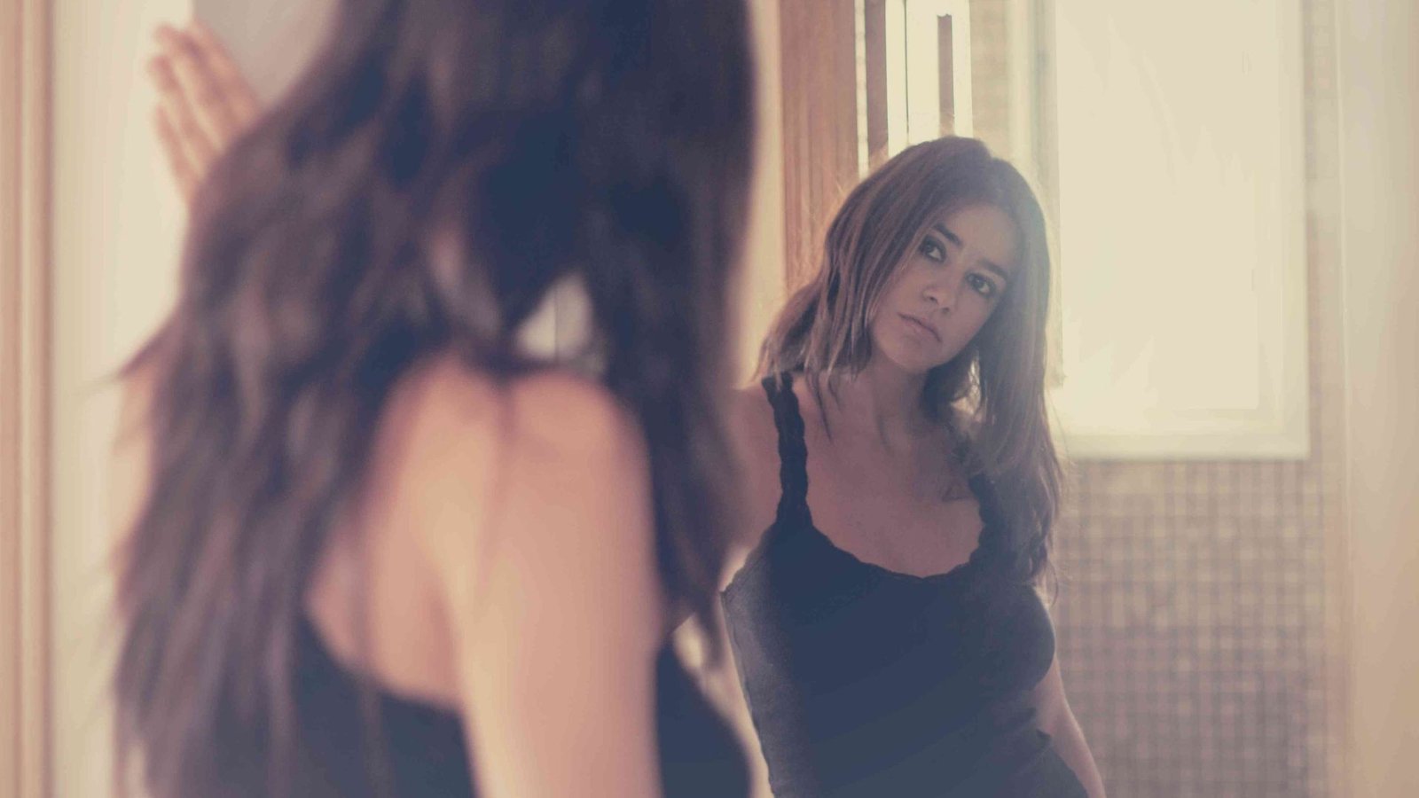 Developing Emotional Self-Insight