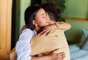 Embodied Bonding Explained