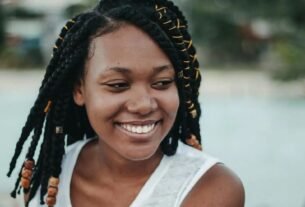 Emotional Maturity Explained (1)