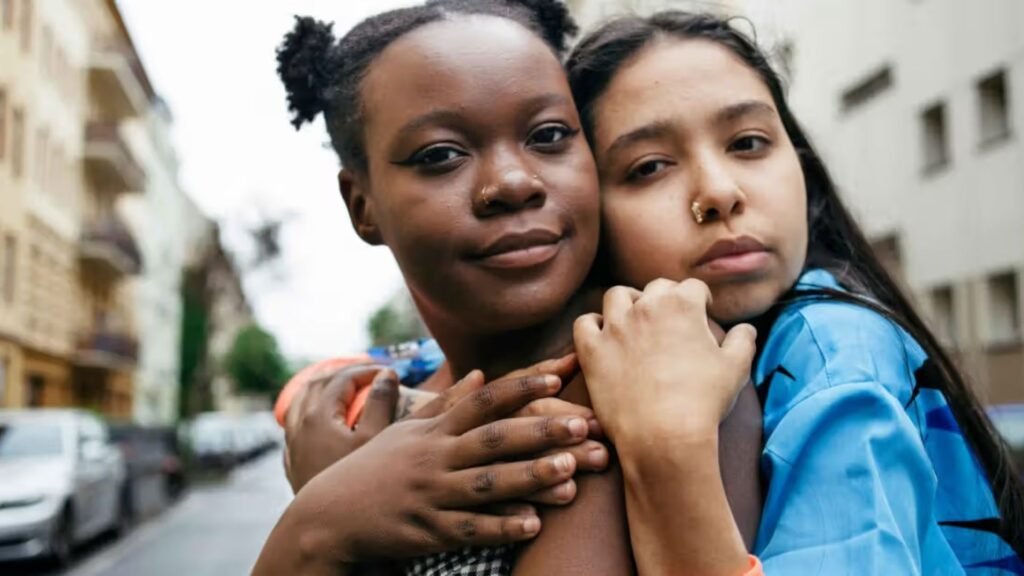 Emotional Maturity Explained