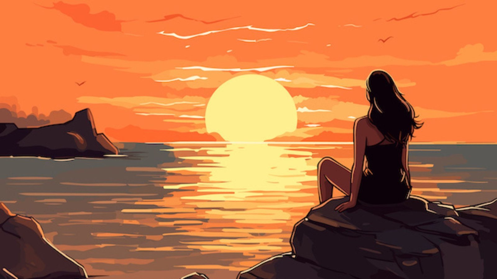 Essential Inner Awareness Skills (1)