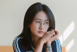 From Survival to Emotional Safety (1)