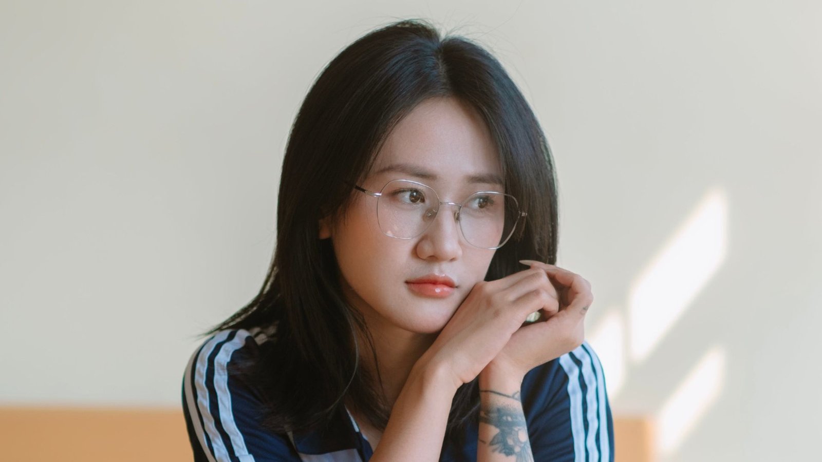 From Survival to Emotional Safety (1)