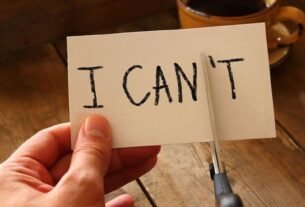 Growth Through Self-Awareness