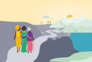 Guided Healing That Works