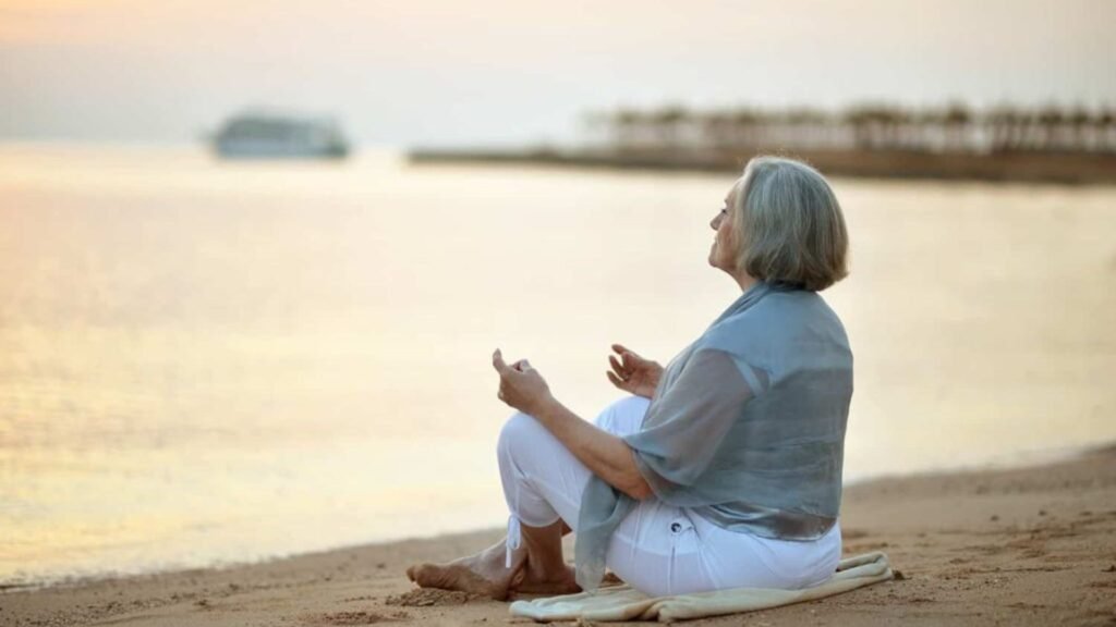 Guided Healing That Works