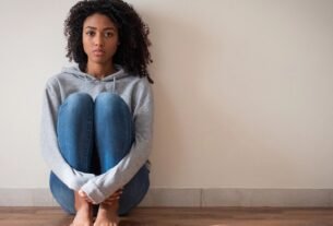 How Emotions Are Processed