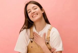 How Feelings Are Formed