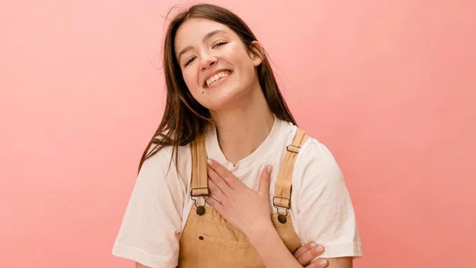 How Feelings Are Formed