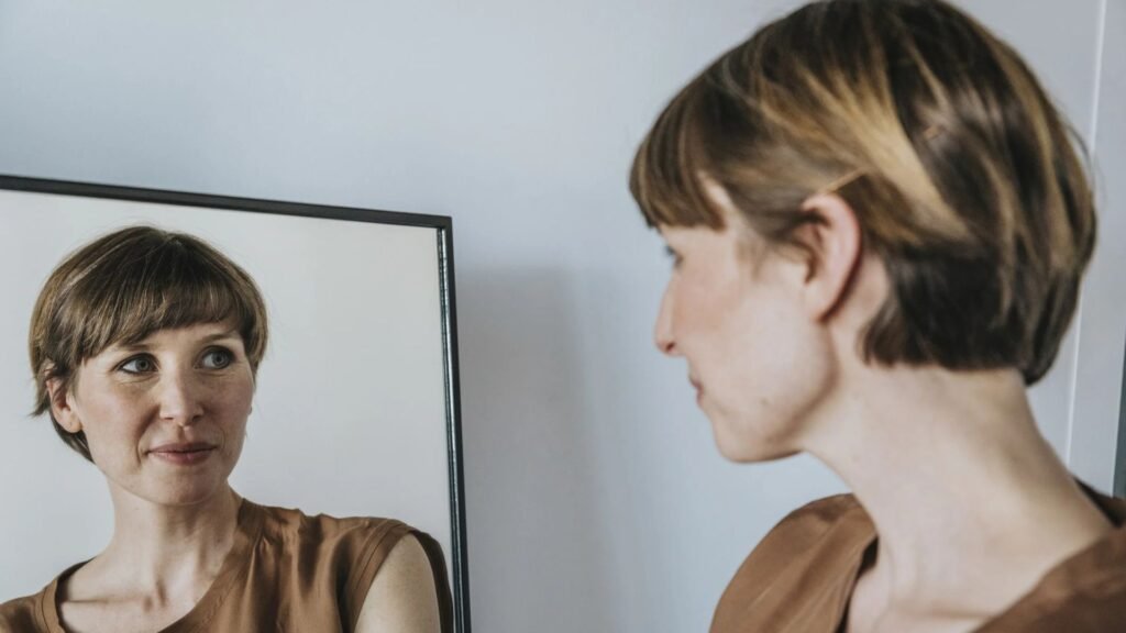 How to Know Yourself Better