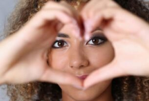 Recognizing Inner Patterns