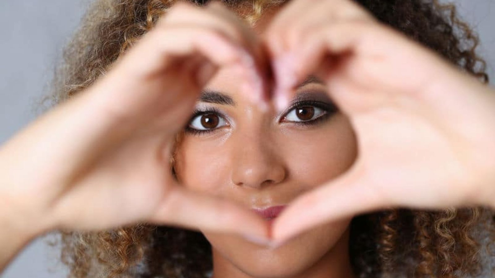 Recognizing Inner Patterns