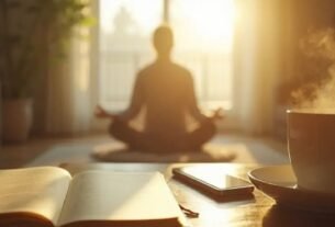 Self-Awareness in Everyday Life