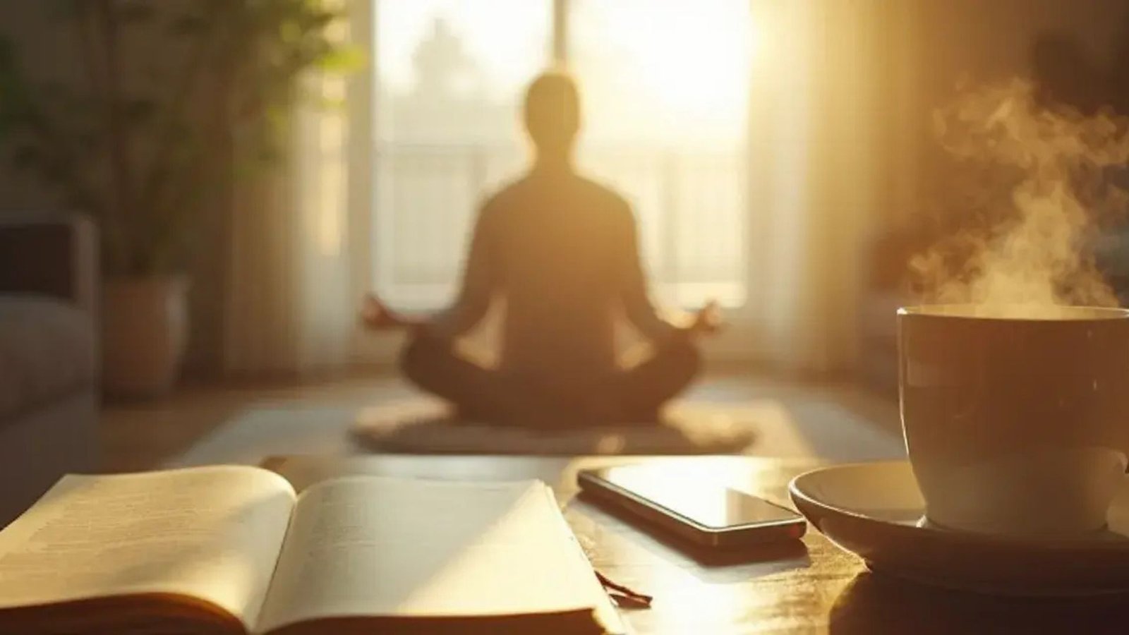 Self-Awareness in Everyday Life