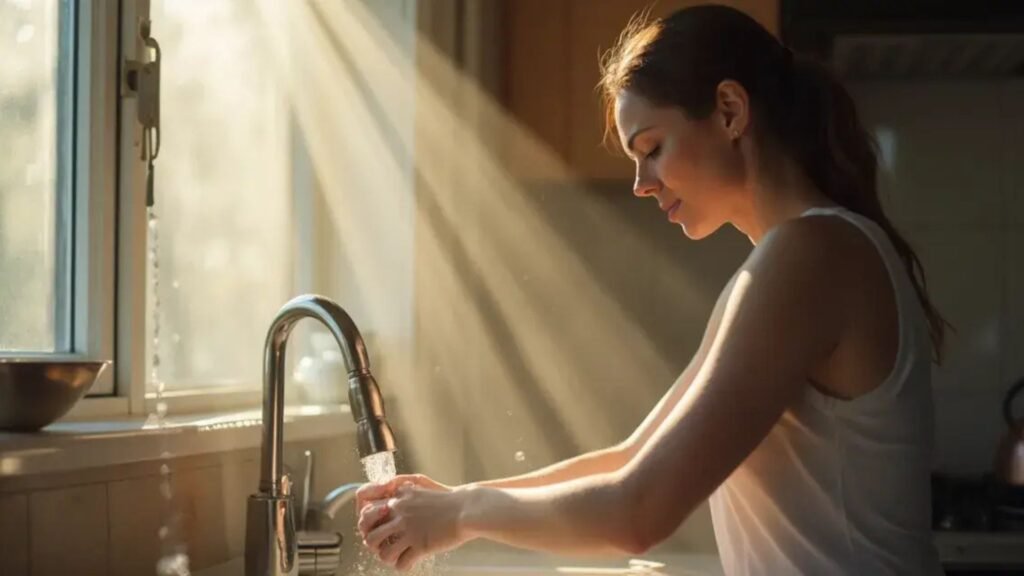 Self-Awareness in Everyday Life