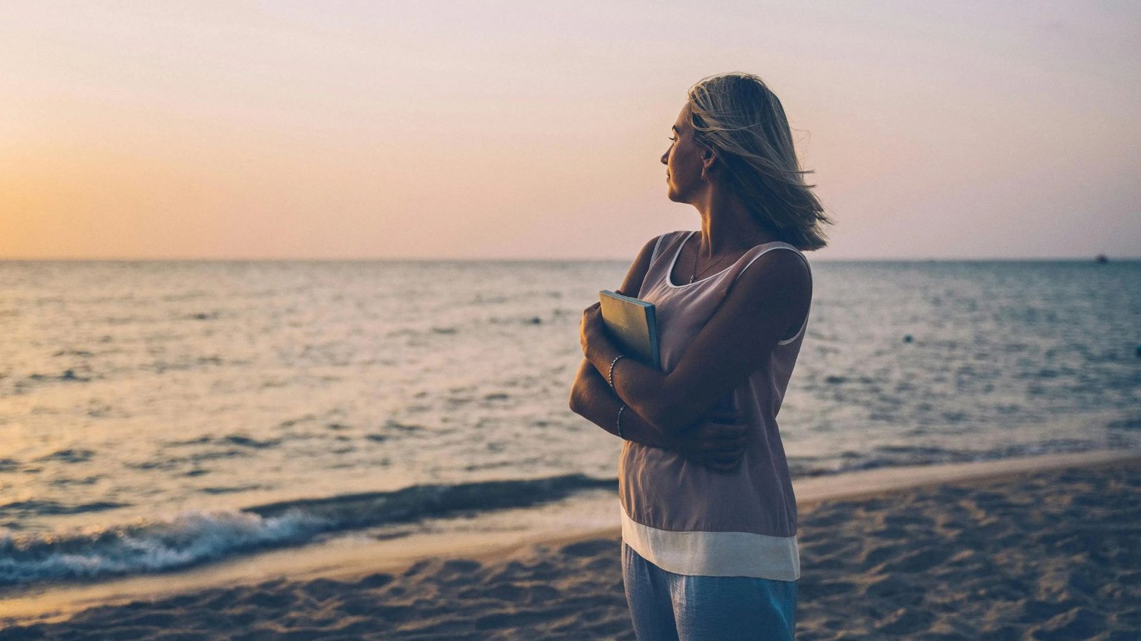 Sustainable Self-Care Practices