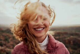 The Biology of Emotional Experience