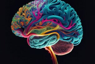 The Brain Behind Emotions