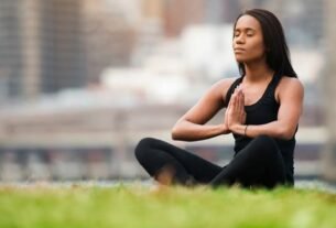 The Essentials of Emotional Wellness