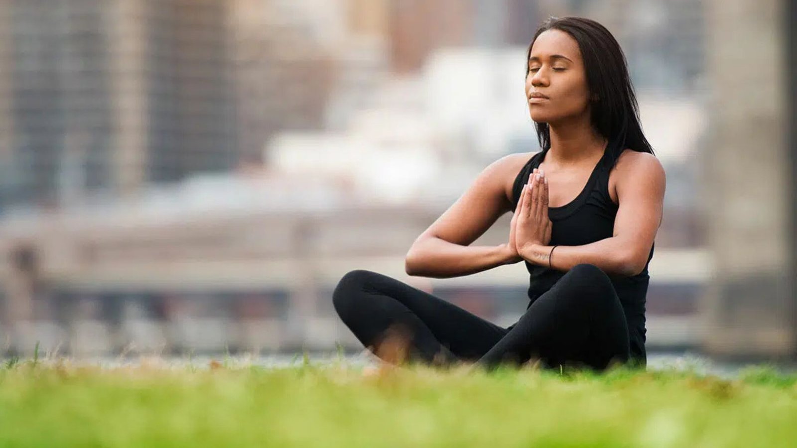 The Essentials of Emotional Wellness