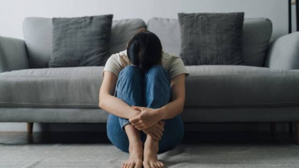 The Essentials of Emotional Wellness