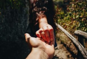 The Power of Emotional Repair