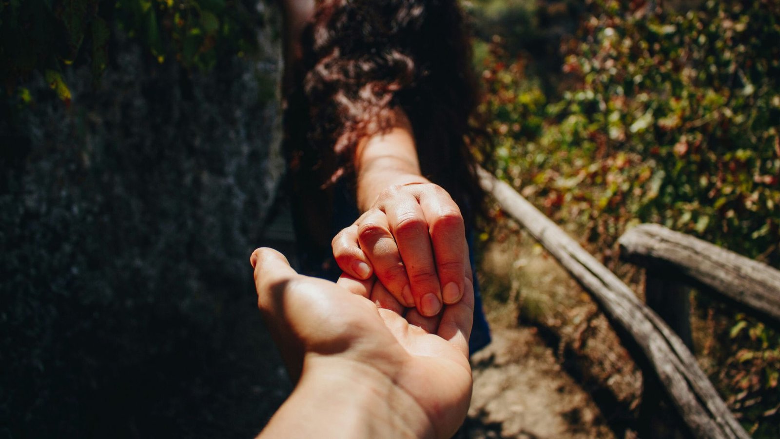 The Power of Emotional Repair