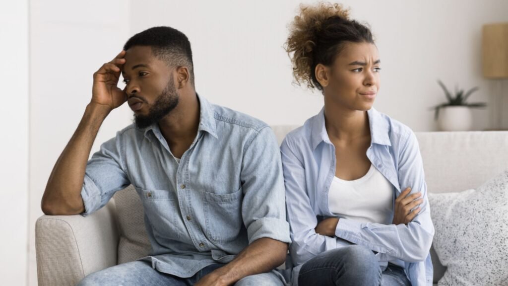 The Power of Emotional Repair