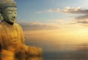 The Power of Non-Judgmental Awareness