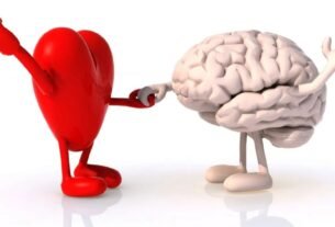 The Science of Affective Connection