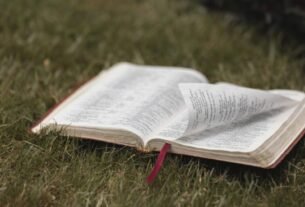 The Transformative Power of Presence