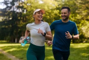 Wellness for Everyday Life