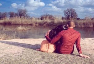 Why Emotional Safety Matters