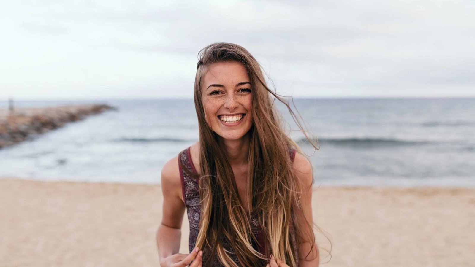 Why Feeling Comes First