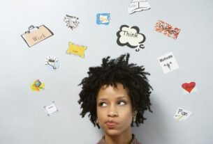 Why Feelings Are Powerful Data