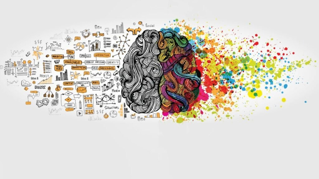  Why Feelings Are Powerful Data 