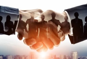 Why Healing Requires Safety