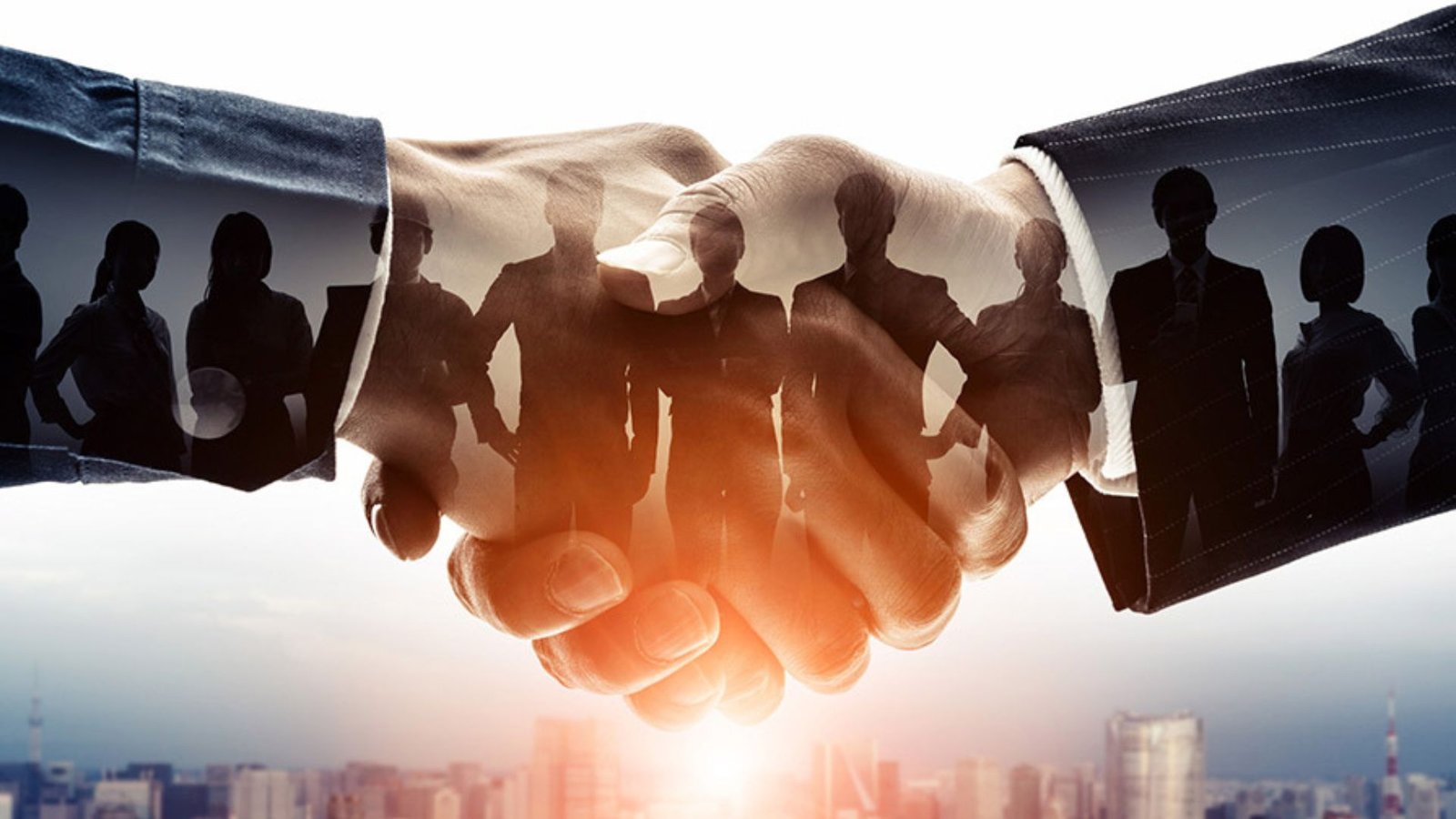 Why Healing Requires Safety